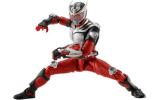 仮面ライダー龍騎S.H.フィギュア