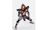 S.H.Figuarts 仮面ライダーネクストファイズ