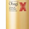 ObagiX フレームリフトムースウォッシュ 150g