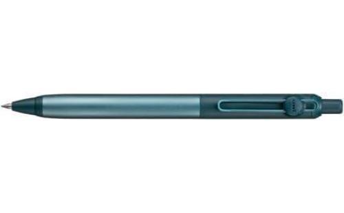 ユニボールゼント0.5mmジェード