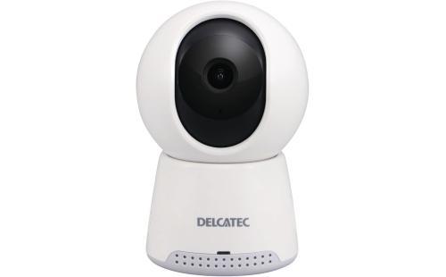 DELCATEC 卓上カメラ WECAA1