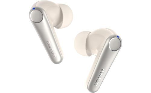 EarFun Air Pro 3 ANC ワイヤレスイヤホン