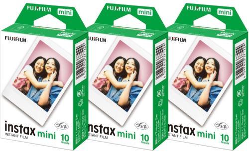 富士フイルム instax mini 1パック品