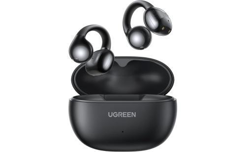 UGREEN Bluetoothイヤホン 耳挟み式