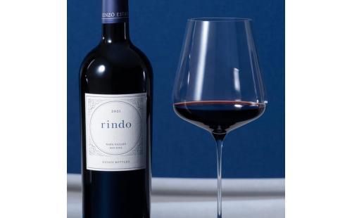 KENZO ESTATE Rindo 2021 750ml