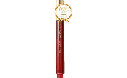 FUSARI スカルプインジェクション 2.5mL 女性用