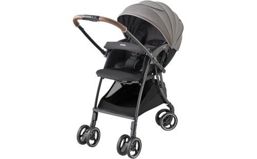 Aprica A型ベビーカー ラクーナクッションフリー AD
