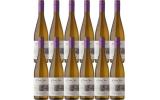 コノスル ゲヴュルツトラミネール ビシクレタ レゼルバ チリ 750ml×12本