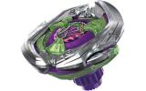 BEYBLADE X サムライセイバー2-70L