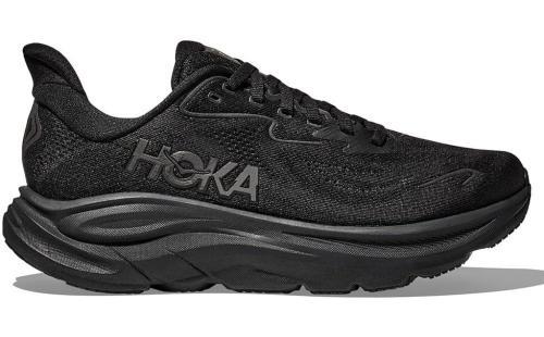 HOKA クリフトン 10