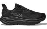 HOKA クリフトン 10