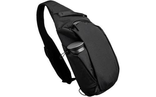 ALPAKA METRO CROSSBODY 10L