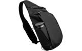 ALPAKA METRO CROSSBODY 10L