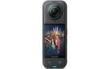 Insta360 X5 8K 360度アクションカメラ
