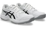 アシックス バレーボールシューズ UPCOURT 6 GS
