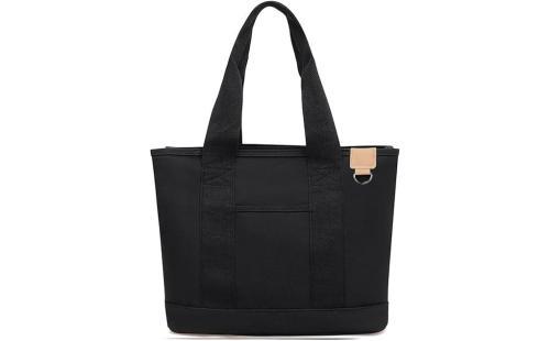 MIPOHAM トートバッグ Lサイズ
