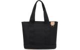MIPOHAM トートバッグ Lサイズ