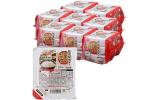 アイリスオーヤマ パックご飯 180g x 24