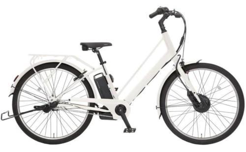 Maruishi Cycle 電動自転車 ASRE263TYK