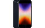 iPhone SE 3rd Gen 64GB Midnight SIM Free