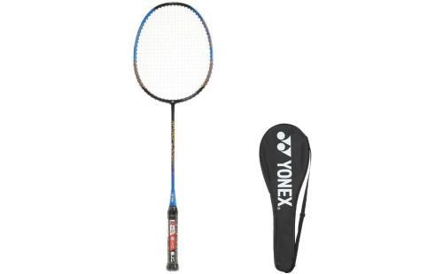 YONEX ナノフレア30 NF-30XG-188