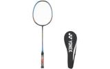 YONEX ナノフレア30 NF-30XG-188