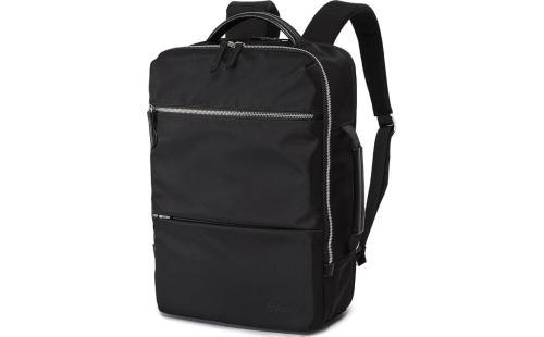 Evoon Emma ビジネスリュック 18L