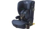 Aprica チャイルドシート ISOFIX固定 リライド AB 2219704