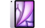 Apple iPad Air 11 128GB Purple M2