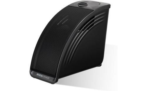 SF-MIRAIS7 有線スピーカー