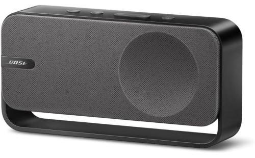 Bose SoundLink Home Bluetooth Speaker