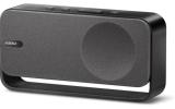 Bose SoundLink Home Bluetooth Speaker