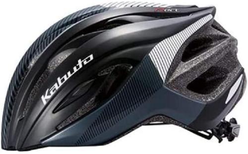 OGK KABUTO 自転車ヘルメット RECT M/L