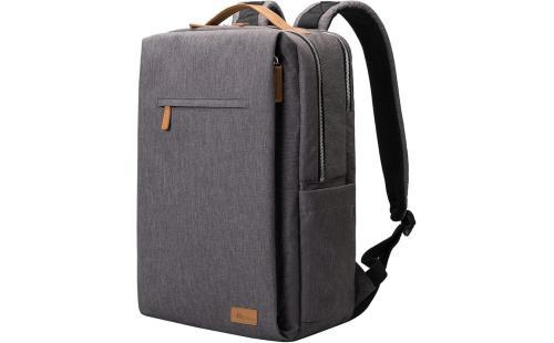 Hp hope ビジネスリュック 15.6インチ