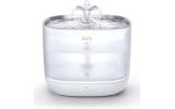 Anker Eufy Pet Water Fountain P940
