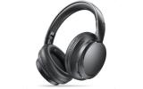 Sanlao Bluetooth5.4ヘッドホン