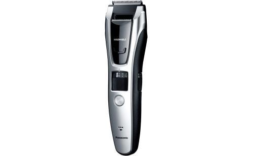 Panasonic Beard Trimmer ER-GB74-S