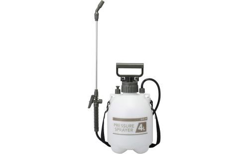 高儀肩掛噴霧器 GKS-4D