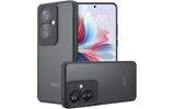 DEVEPLUS OPPO Reno11A ケース