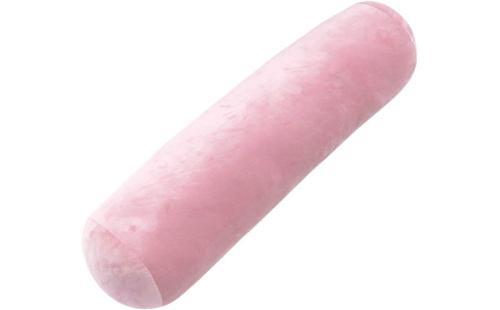 Baibu Home ピンク抱き枕 120cm