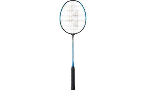 YONEX ナノフレアジュニア NF-JR（470）