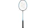 YONEX ナノフレアジュニア NF-JR（470）