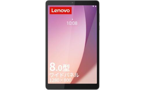 Lenovo Tab M8 4th Gen タブレット
