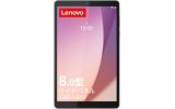 Lenovo Tab M8 4th Gen タブレット
