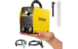 Sefaspe 溶接機 120A