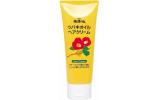 ツバキオイルヘアクリーム150g