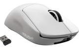 Logicool G PRO X SUPERLIGHT マウス G-PPD-003WL-WH