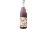 nichie 酵素ドリンク 80種 アプリ&アセ 720ml