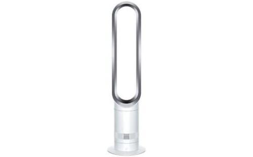 Dyson AM07DCWSファン