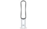 Dyson AM07DCWSファン
